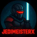 jedimeisterx