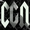cornishgamesnight