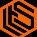 lawrencesystems