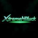 xtremen0luck