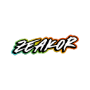 avatar Zeakor