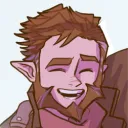 gnomesketches