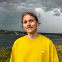 albin.ahlstedt.grafman
