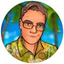 cryptostudents