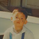 wvstedpotential