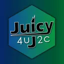 juicyj4u2c
