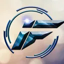 iflekzznl