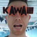 twinkletash