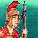romerusp
