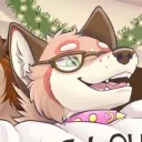 canine_tails