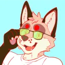 canine_tails