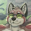 canine_tails