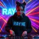 raynethepayne