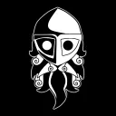 joseph_rgg