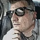 jackbreacher