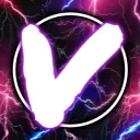 vortex23