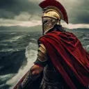 elsass_spartan
