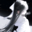 avatar ywu