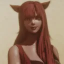 sia_nyvahl