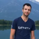 altitude_dev