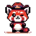 reallyreallyredpanda