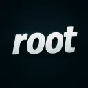 rootcoors