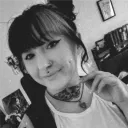 madame_rixia