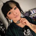 madame_rixia