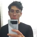 .bucketlol avatar