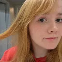 loohhoo