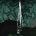 85dakota85