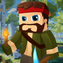 calebbubba member profile picture