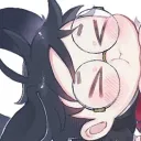 nikkunaps