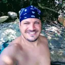 oliiveir41734
