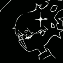 hey_its_viny