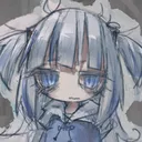 hey_its_viny