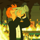 Discord Avatar