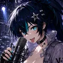 kiraraveco