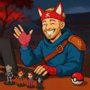 alukaard