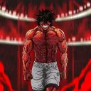 aizen.1010