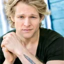 chasecoleman
