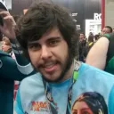 blackerlotus