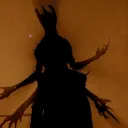 ᴘᴇʀʀᴏᴄʜɪᴋᴏ's Avatar