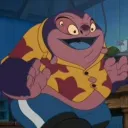 BeefyGorilla avatar