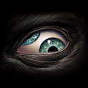 Diabolus discord avatar