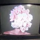 killthemusictv