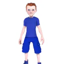 alexsolimani