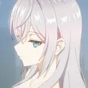 Mizu's Avatar