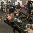 coachable