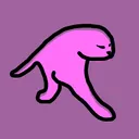 br0puns3l
